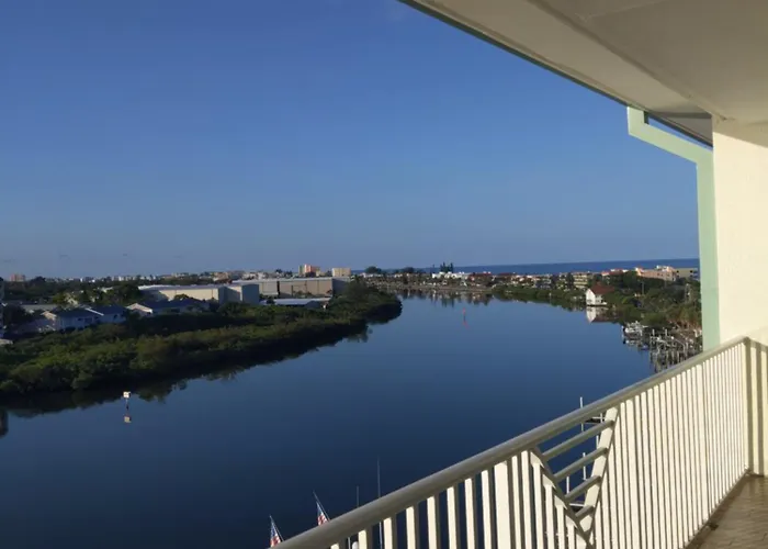 Harbourside At Marker 33 Clearwater Beach
